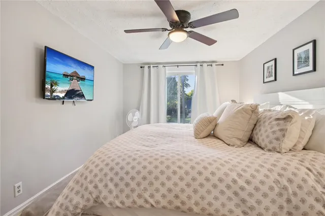 $220,000 | 4760 St Paul Boulevard, Irondequoit, NY 14617