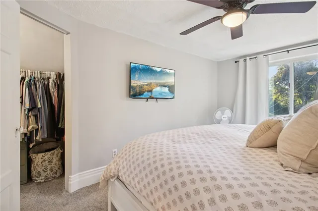 $220,000 | 4760 St Paul Boulevard, Irondequoit, NY 14617