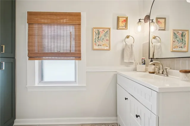 $220,000 | 4760 St Paul Boulevard, Irondequoit, NY 14617