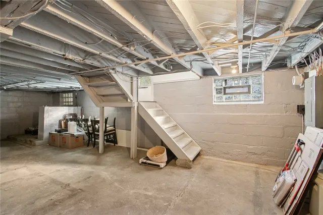 $220,000 | 4760 St Paul Boulevard, Irondequoit, NY 14617