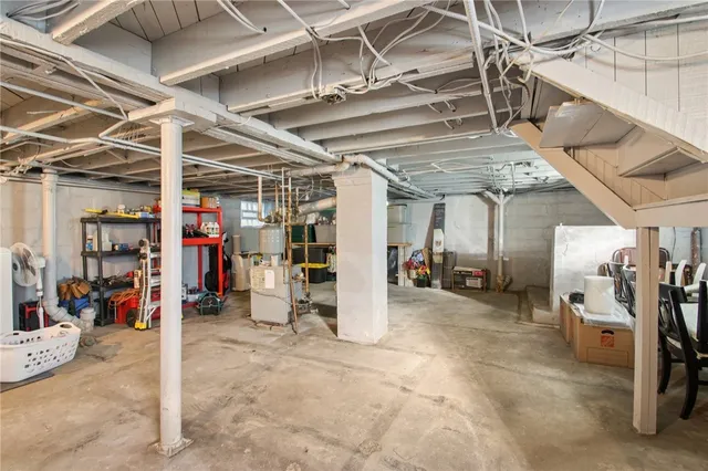 $220,000 | 4760 St Paul Boulevard, Irondequoit, NY 14617