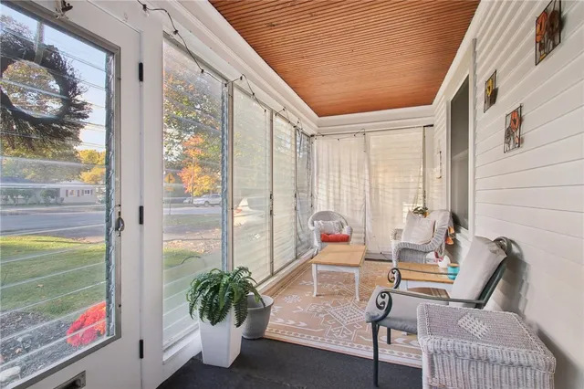 $220,000 | 4760 St Paul Boulevard, Irondequoit, NY 14617