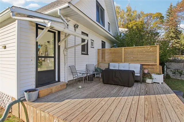 $220,000 | 4760 St Paul Boulevard, Irondequoit, NY 14617