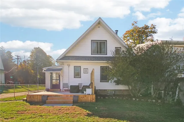 $220,000 | 4760 St Paul Boulevard, Irondequoit, NY 14617