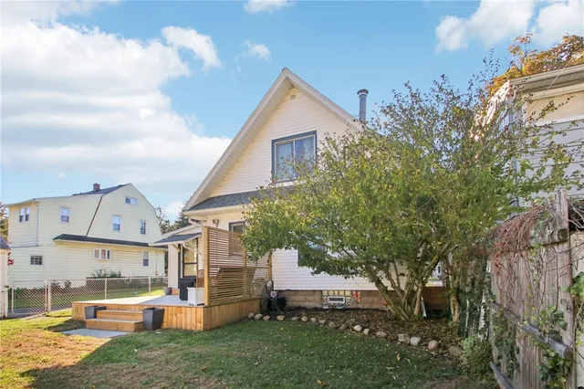 $220,000 | 4760 St Paul Boulevard, Irondequoit, NY 14617