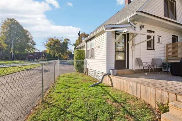 $220,000 | 4760 St Paul Boulevard, Irondequoit, NY 14617