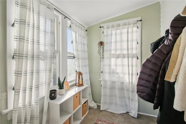 $220,000 | 4760 St Paul Boulevard, Irondequoit, NY 14617