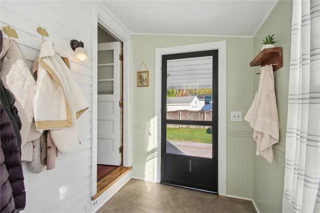 $220,000 | 4760 St Paul Boulevard, Irondequoit, NY 14617