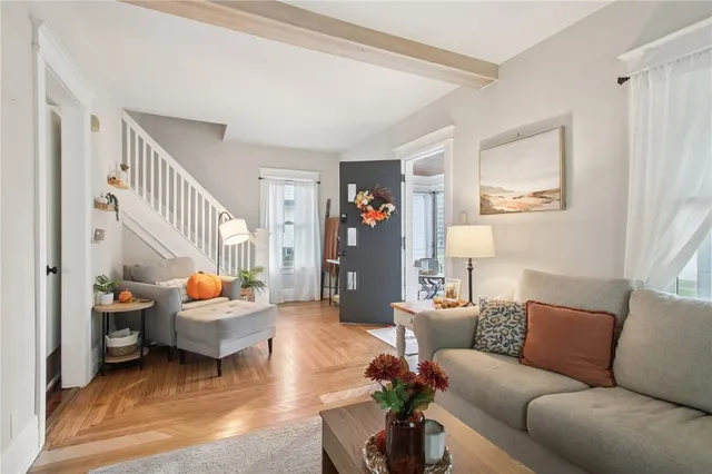 $220,000 | 4760 St Paul Boulevard, Irondequoit, NY 14617