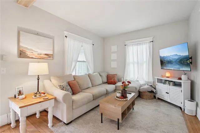 $220,000 | 4760 St Paul Boulevard, Irondequoit, NY 14617