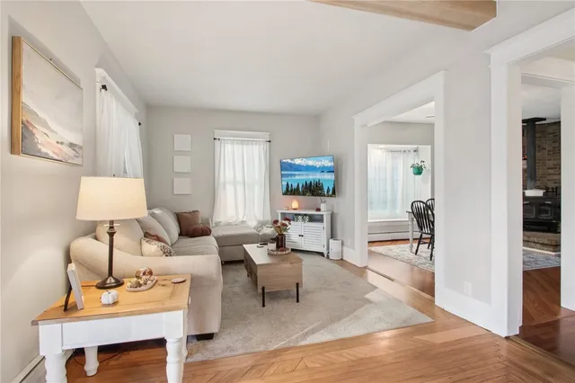 $220,000 | 4760 St Paul Boulevard, Irondequoit, NY 14617