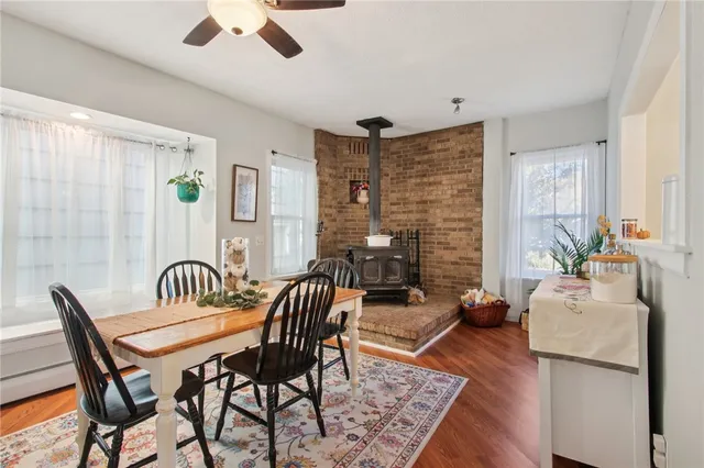 $220,000 | 4760 St Paul Boulevard, Irondequoit, NY 14617