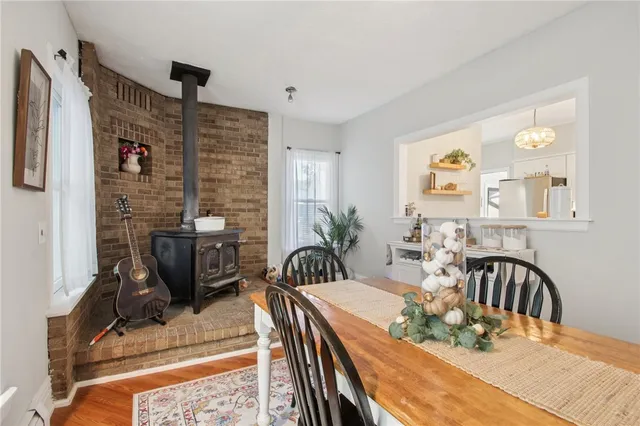 $220,000 | 4760 St Paul Boulevard, Irondequoit, NY 14617