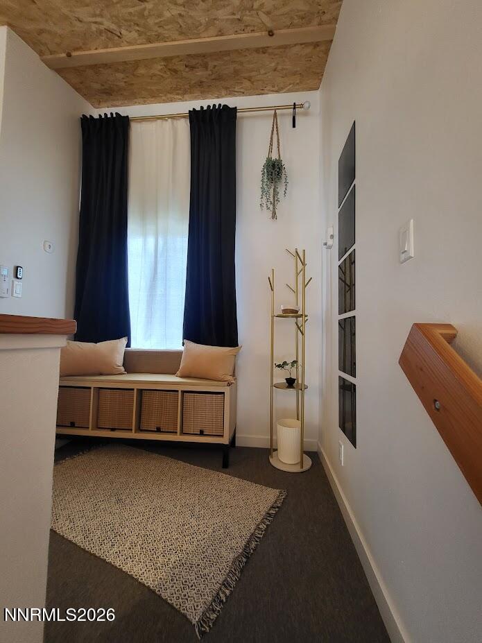831 Ryland Street Reno, NV 89502 - Photo 23 of 40 Loft Landing
