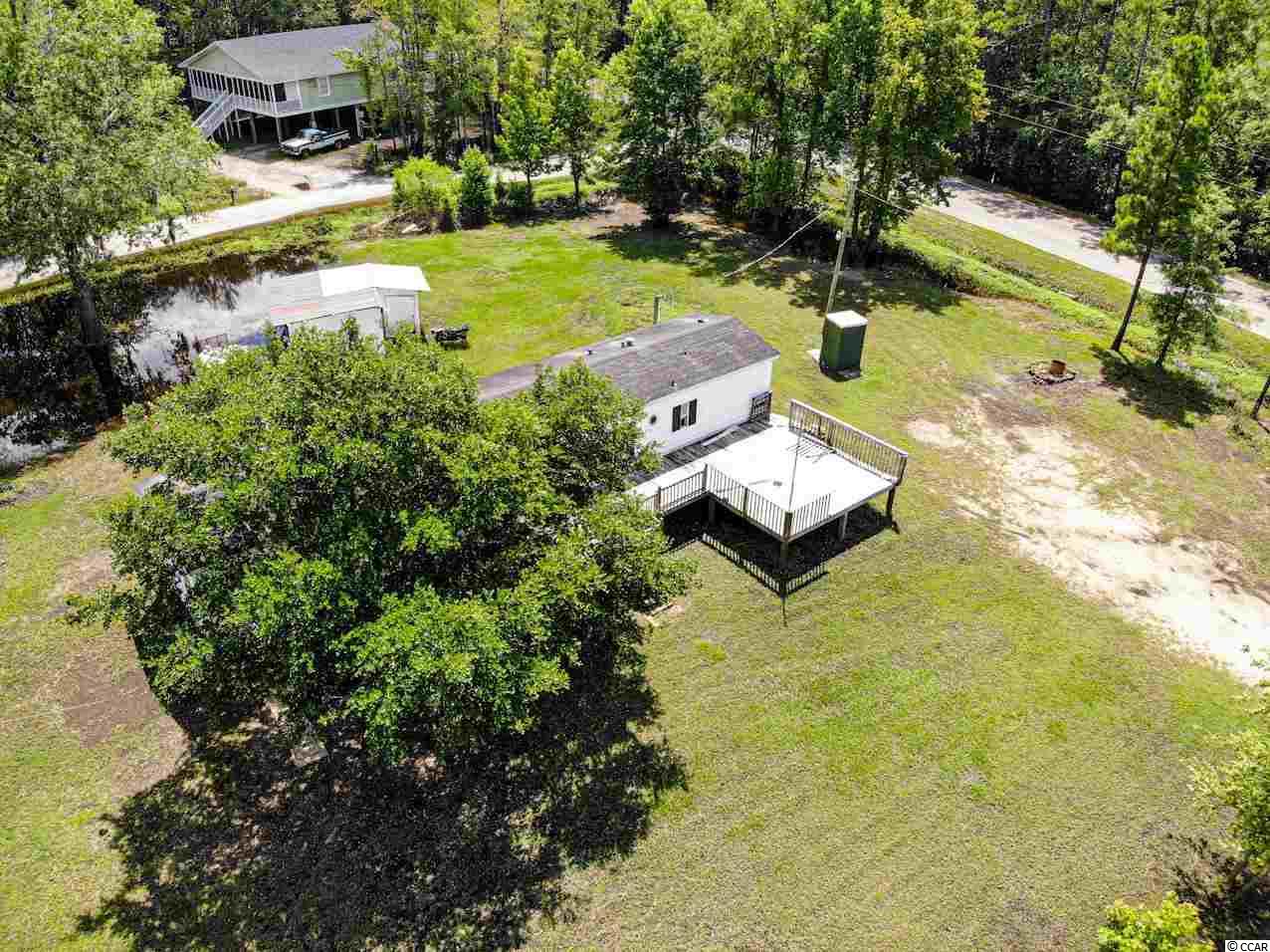 893 Jackson Bluff Road Conway, SC 29526 - Photo 2 of 17 Gallery Image 2