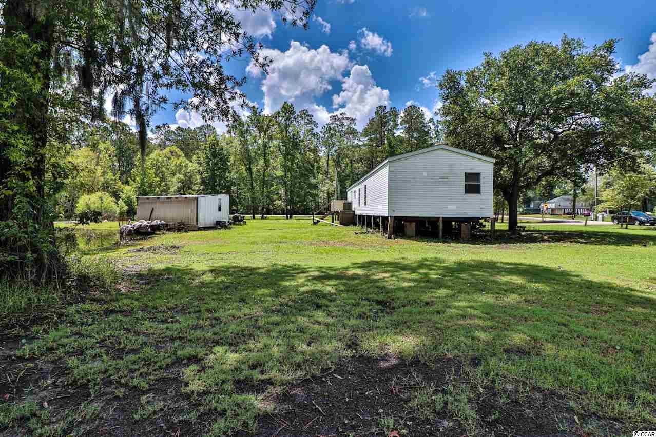 893 Jackson Bluff Road Conway, SC 29526 - Photo 13 of 17 Gallery Image 13