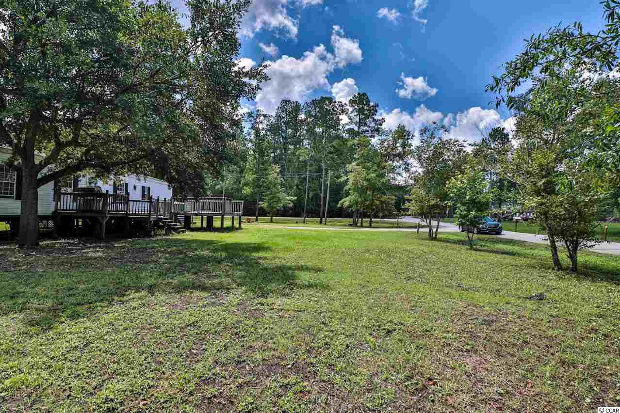 893 Jackson Bluff Road Conway, SC 29526 - Photo 16 of 17 Gallery Image 16