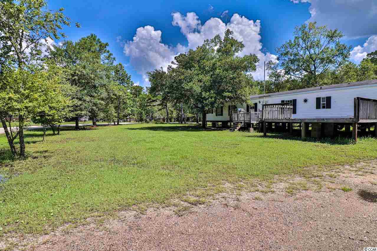 893 Jackson Bluff Road Conway, SC 29526 - Photo 3 of 17 Gallery Image 3