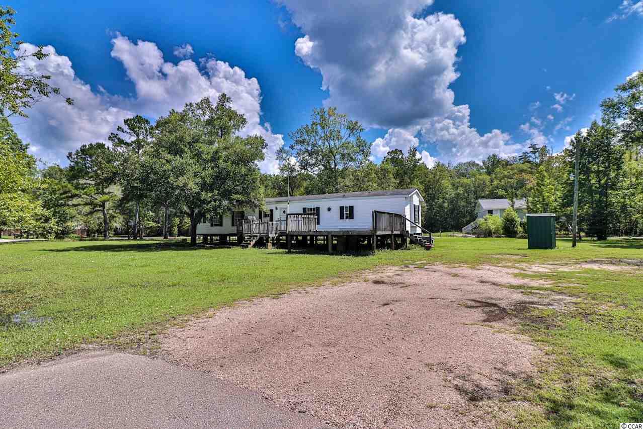 893 Jackson Bluff Road Conway, SC 29526 - Photo 4 of 17 Gallery Image 4