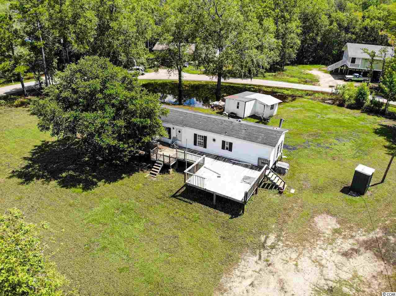 893 Jackson Bluff Road Conway, SC 29526 - Photo 5 of 17 Gallery Image 5