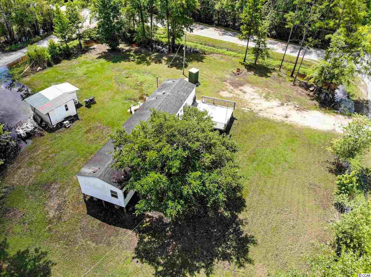 893 Jackson Bluff Road Conway, SC 29526 - Photo 7 of 17 Gallery Image 7