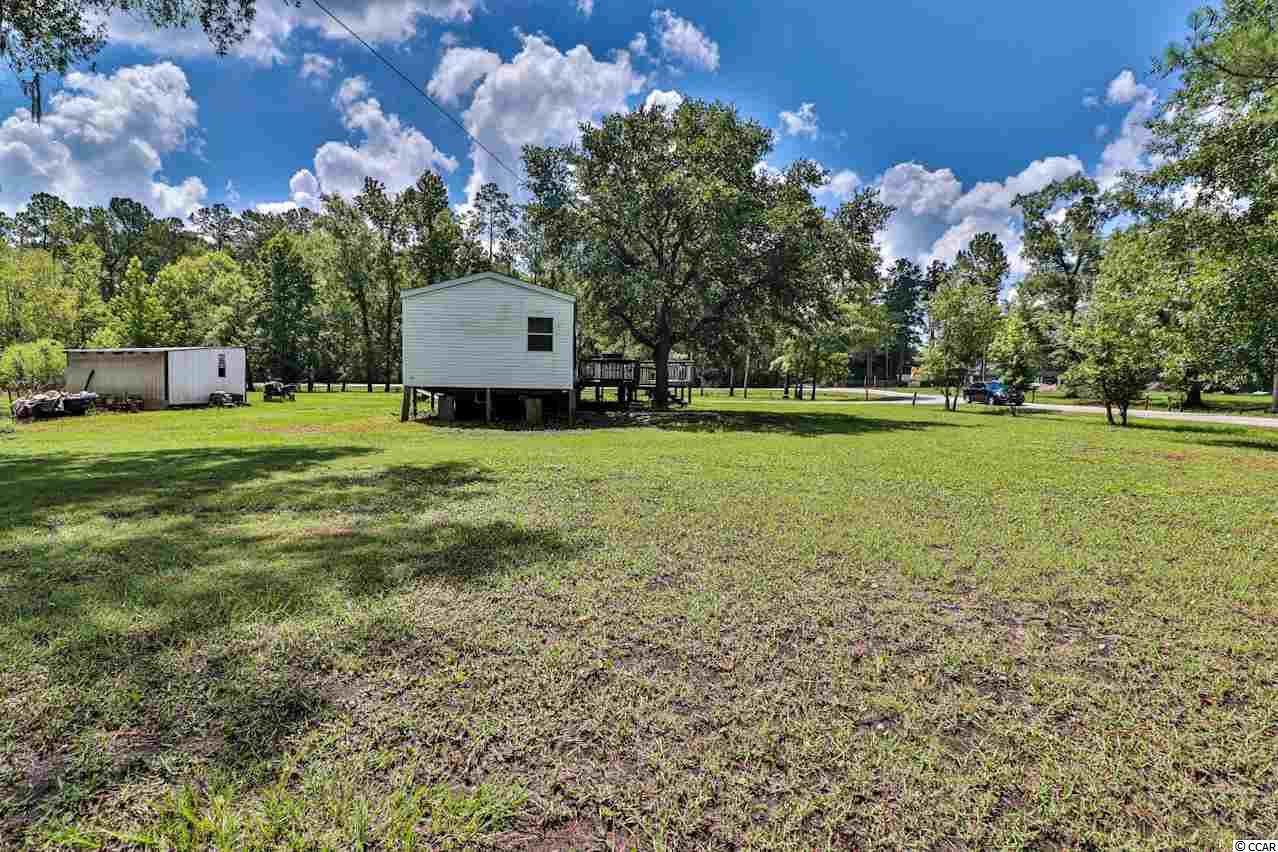 893 Jackson Bluff Road Conway, SC 29526 - Photo 8 of 17 Gallery Image 8
