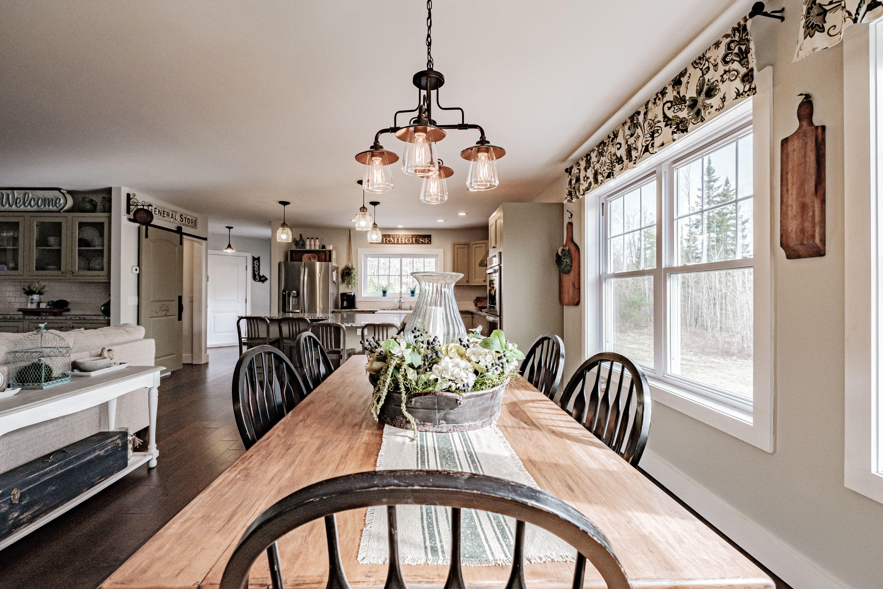 24 Pheasant Ridge Drive Windham, ME 04062 - Photo 28 of 110 025