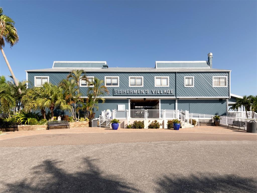 25244 Rampart Boulevard Punta Gorda, FL 33983 - Photo 28 of 54