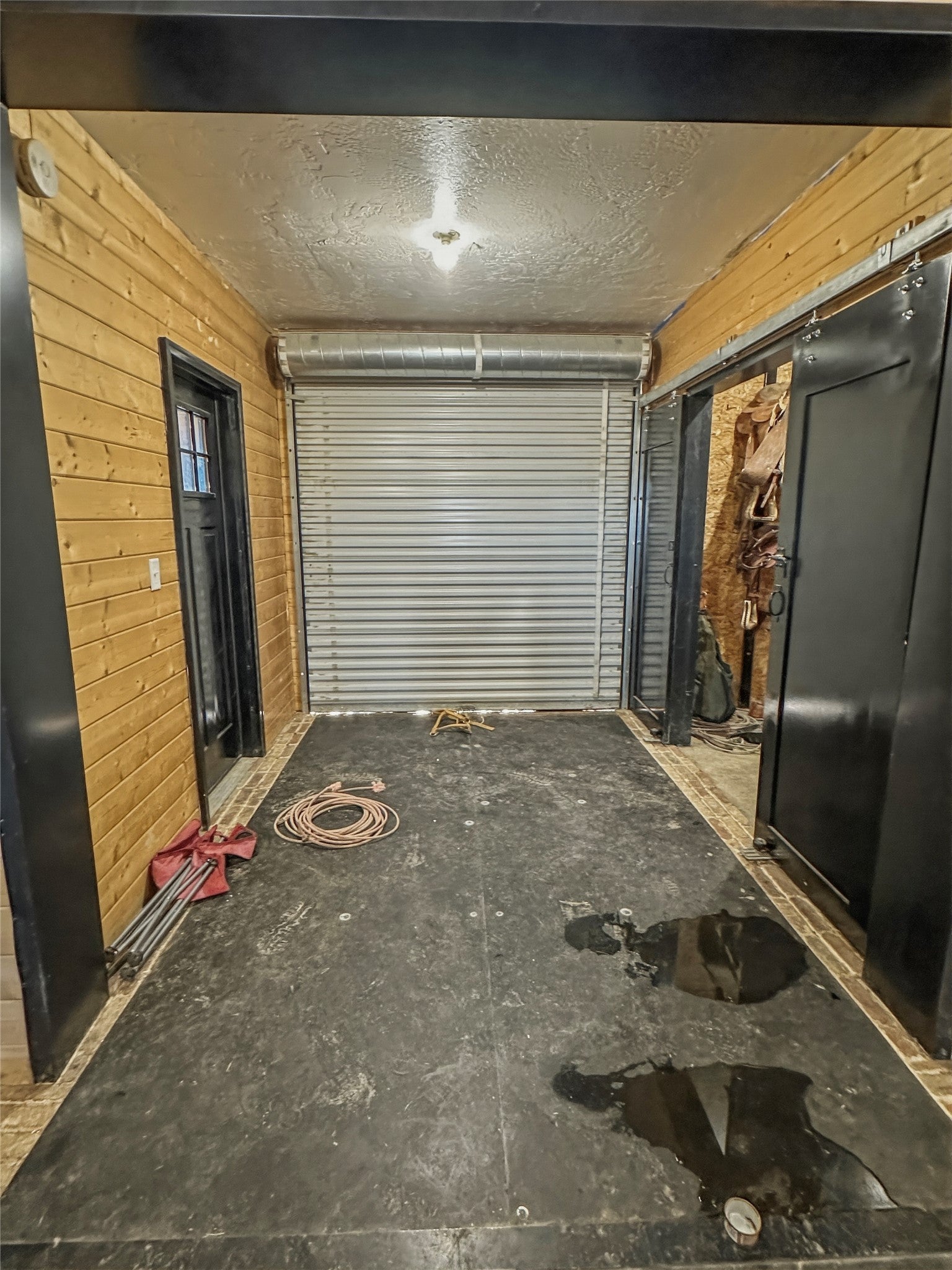 360 Henderson Road Cut Bank, MT 59427 - Photo 55 of 72 Gallery Image 55