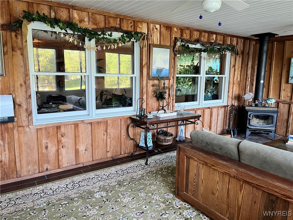 7473 Hiram Road, Unit 30 Arcade, NY 14009 - Photo 12 of 37