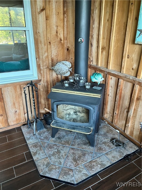 7473 Hiram Road, Unit 30 Arcade, NY 14009 - Photo 13 of 37