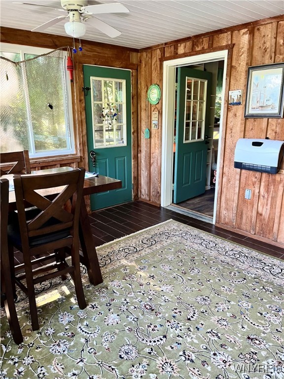 7473 Hiram Road, Unit 30 Arcade, NY 14009 - Photo 14 of 37