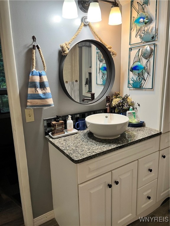 7473 Hiram Road, Unit 30 Arcade, NY 14009 - Photo 15 of 37