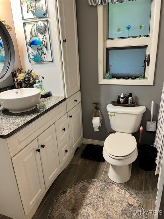 7473 Hiram Road, Unit 30 Arcade, NY 14009 - Photo 16 of 37