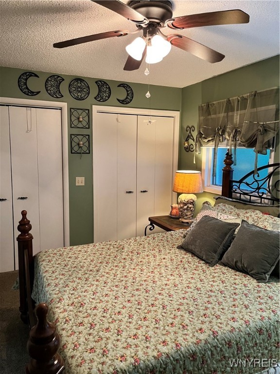 7473 Hiram Road, Unit 30 Arcade, NY 14009 - Photo 17 of 37