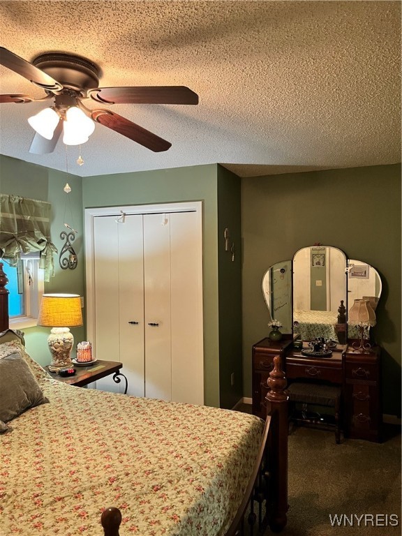 7473 Hiram Road, Unit 30 Arcade, NY 14009 - Photo 18 of 37