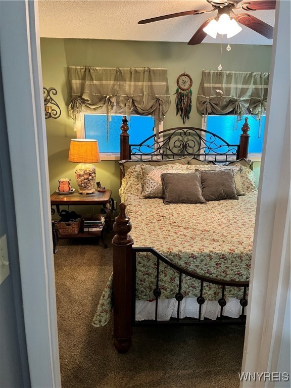 7473 Hiram Road, Unit 30 Arcade, NY 14009 - Photo 19 of 37