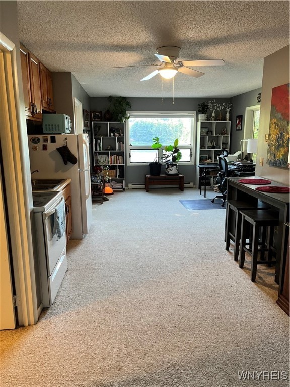 7473 Hiram Road, Unit 30 Arcade, NY 14009 - Photo 20 of 37