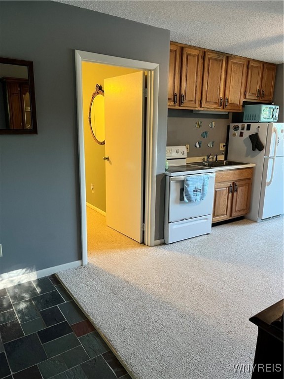 7473 Hiram Road, Unit 30 Arcade, NY 14009 - Photo 21 of 37