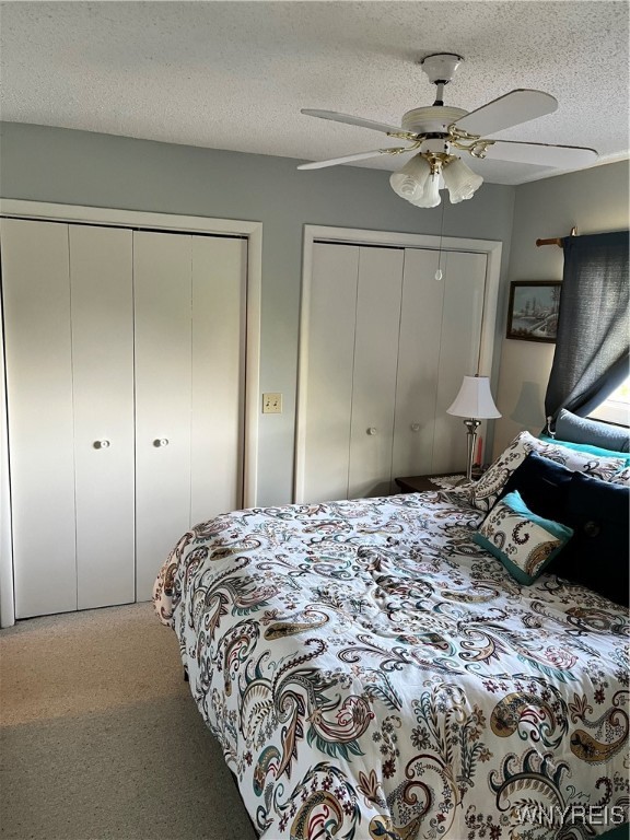 7473 Hiram Road, Unit 30 Arcade, NY 14009 - Photo 22 of 37