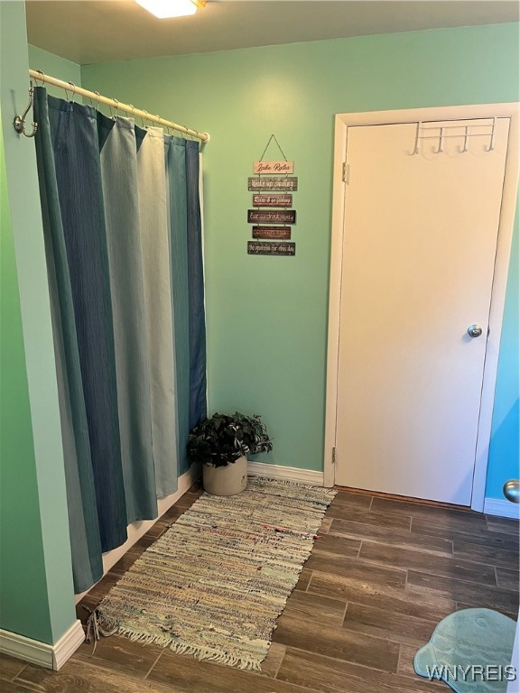 7473 Hiram Road, Unit 30 Arcade, NY 14009 - Photo 24 of 37