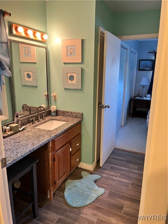 7473 Hiram Road, Unit 30 Arcade, NY 14009 - Photo 25 of 37