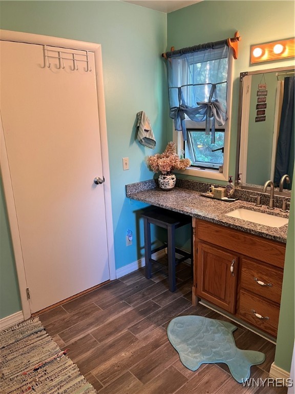 7473 Hiram Road, Unit 30 Arcade, NY 14009 - Photo 26 of 37