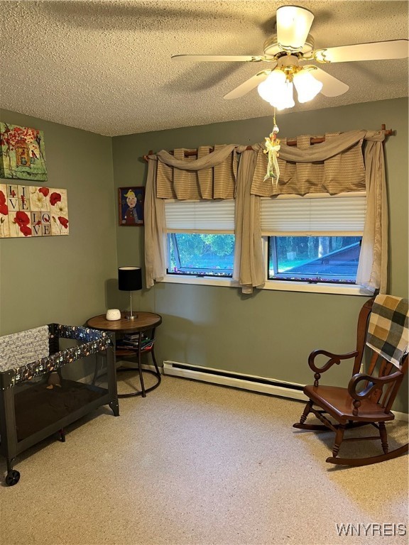 7473 Hiram Road, Unit 30 Arcade, NY 14009 - Photo 27 of 37