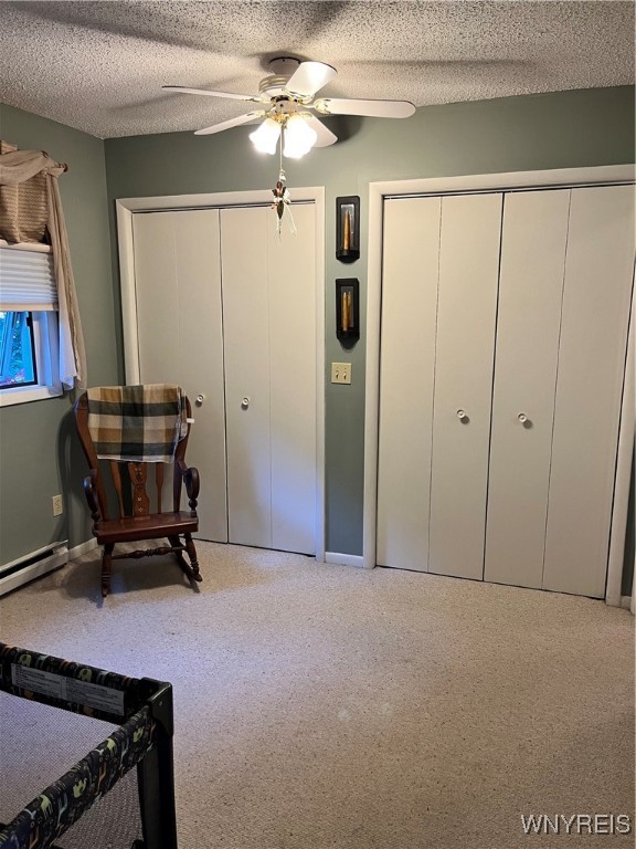 7473 Hiram Road, Unit 30 Arcade, NY 14009 - Photo 28 of 37