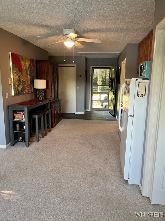 7473 Hiram Road, Unit 30 Arcade, NY 14009 - Photo 29 of 37