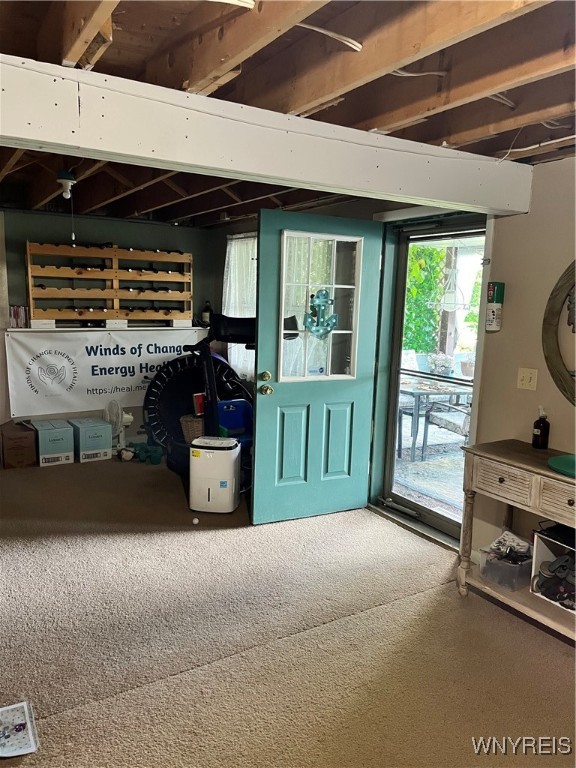 7473 Hiram Road, Unit 30 Arcade, NY 14009 - Photo 33 of 37