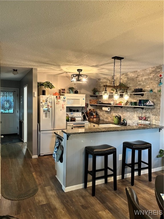 7473 Hiram Road, Unit 30 Arcade, NY 14009 - Photo 6 of 37