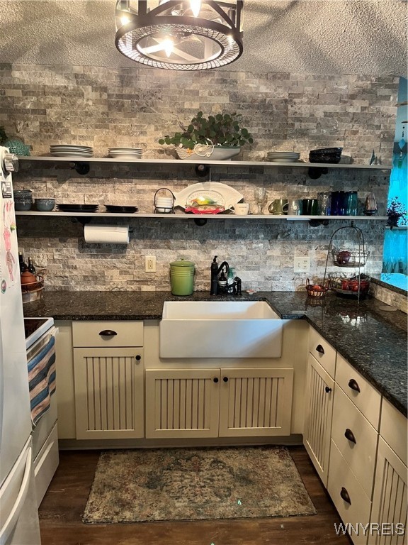 7473 Hiram Road, Unit 30 Arcade, NY 14009 - Photo 7 of 37