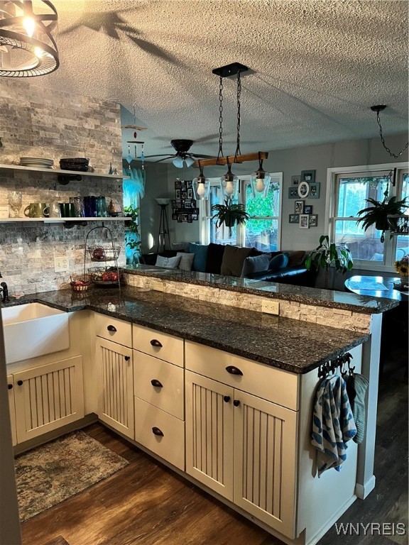 7473 Hiram Road, Unit 30 Arcade, NY 14009 - Photo 8 of 37